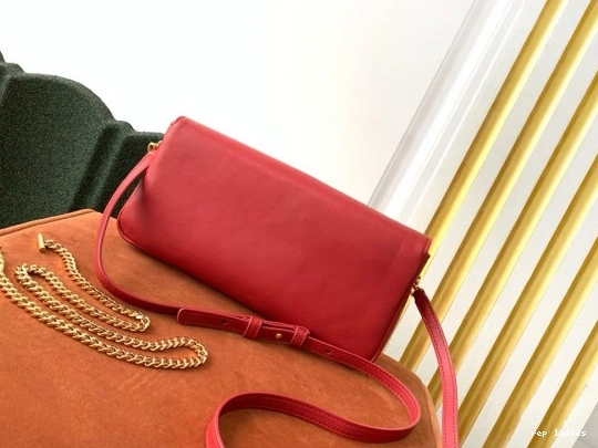 Rep ladies REP 99 YSL KATE 0713